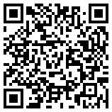 QR Code for Schroder Family Properties in Winston Salem, NC 27106