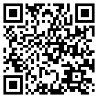 QR Code for Sears in Asheville, NC 28805