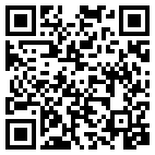 QR Code for Sears in Winston Salem, NC 27107