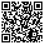 QR Code for Service James in Albemarle, NC 28001