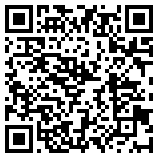 QR Code for Shooting Stars of Hickory in Hickory, NC 28602