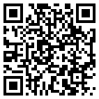 QR Code for Shull Media in Morganton, NC 28655