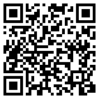 QR Code for Si Senor in Wilmington, NC 28411