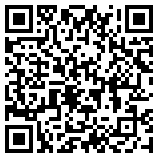 QR Code for Skill Creations in Goldsboro, NC 27534