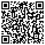 QR Code for Skolochenko Michael MD in Connellys Springs, NC 28612
