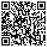 QR Code for Smith Grain in Dudley, NC 28333