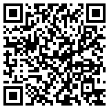QR Code for Sportsman World in Goldsboro, NC 27530