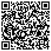 QR Code for County of Stanly in Oakboro, NC 28129