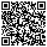 QR Code for County of Stanly in Oakboro, NC 28129