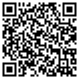 QR Code for Starbucks Coffee in Charlotte, NC 28273