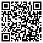 QR Code for Martin Stephen d Atty in Raleigh, NC 27612