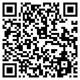 QR Code for Stone Mountain Cabinetary in Arden, NC 28704