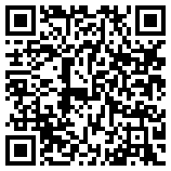 QR Code for Sunstart Heating Products in Charlotte, NC 28203
