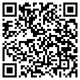 QR Code for SunTrust Bank in Burlington, NC 27215