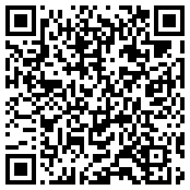 QR Code for Good Hope Free Will Baptist Church in Winterville, NC 28590