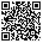 QR Code for T Nails in Gastonia, NC 28052