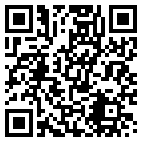 QR Code for Tacos El Nene in Wilmington, NC 28405