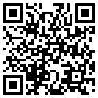 QR Code for Tart Sweets in WINSTON SALEM, NC 27103