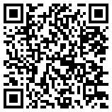 QR Code for Taylor Theatre in Edenton, NC 27932