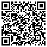 QR Code for Teddy Wright Bail Bonds in Raleigh, NC 27610