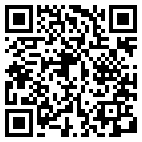 QR Code for Teel R in Clinton, NC 28328