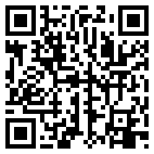 QR Code for The Annex in Wrightsville Beach, NC 28480