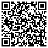QR Code for The Home Depot in Knightdale, NC 27545