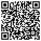 QR Code for Thomas Custom Shop in Candor, NC 27229