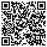 QR Code for Time Warner Cable in Burlington, NC 27215