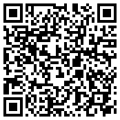 QR Code for Dell Computer & Printer Service Supplies Repair & Suppo in Rocky Mount, NC 27801