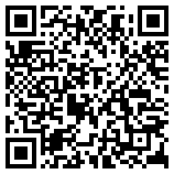QR Code for Town Square West in Asheville, NC 28803