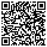 QR Code for South Oak Crossing Apartments in Charlotte, NC 28217
