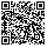 QR Code for U-Haul in Moncure, NC 27559