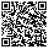 QR Code for Union County Public Schools in Monroe, NC 28112