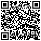 QR Code for United Title in Raleigh, NC 27612