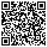 QR Code for Verizon Wireless in Knightdale, NC 27545