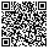 QR Code for Verna's Beauty Fair in Mount Olive, NC 28365