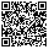 QR Code for Vesuvius Vineyards in Iron Station, NC 28080
