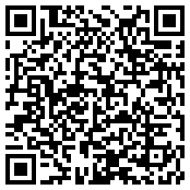 QR Code for Vogler's Studio of Dance & Baton & Gymnastics in Winston Salem, NC 27106