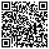 QR Code for Choo-Chew Barbecue Express in Mills River, NC 28759