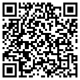 QR Code for Wild Iris Florist in Raeford, NC 28376