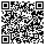 QR Code for WildBlue in Morganton, NC 28655
