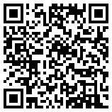 QR Code for Williams Steve Amd Sarah in Rocky Mount, NC 27803