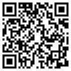 QR Code for Wilson Co in Wilson, NC 27893