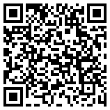 QR Code for Wilson-Cook Medical in Winston Salem, NC 27105
