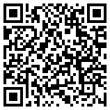 QR Code for Windstream Concord Demo in Concord, NC 28025