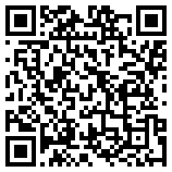 QR Code for Wiretech Company in Raleigh, NC 27610