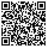 QR Code for Wolf & Sons Window Washing in Winston Salem, NC 27101