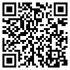 QR Code for Wynncom Inc in Charlotte, NC 28217