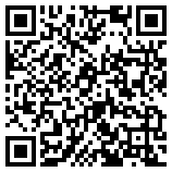 QR Code for Xpient Solutions in Charlotte, NC 28226